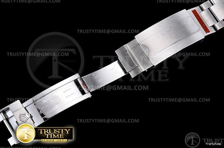 0304 HighQuality ROLSD098A – Seadweller 1021